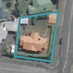 16 Newman Street, Waimataitai, Timaru