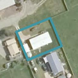 63 State Highway 1, Awanui, Awanui