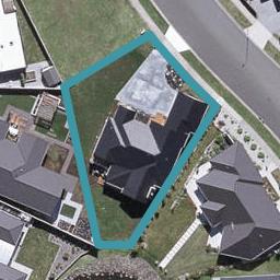 63 Links Drive, Waiwhakaiho, New Plymouth