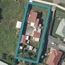34 Edinburgh Terrace, Foxton Beach, Foxton