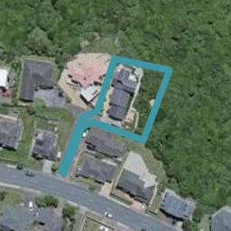 18 Ashton Fitchett Drive, Brooklyn, Wellington