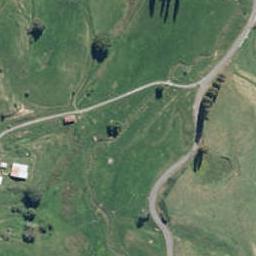 102 Valley Road, Manunui, Taumarunui