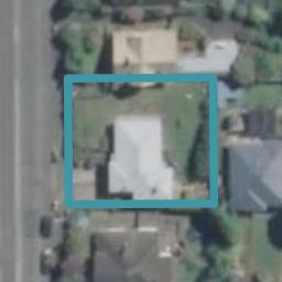 173 Le Cren Street, Seaview, Timaru