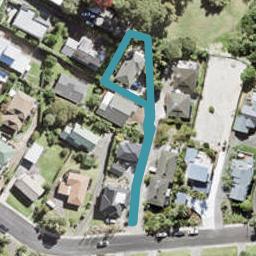 19B Mizpah Road, Waiake, Auckland