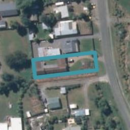 11 Kings Avenue, Waikuku Beach, Waikuku Beach