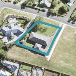 84 Pulham Road, Warkworth, Warkworth
