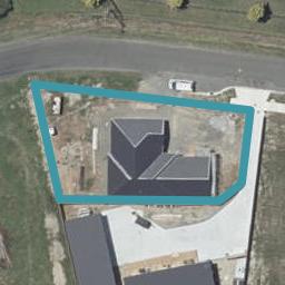 99 North Street, Ashhurst, Ashhurst