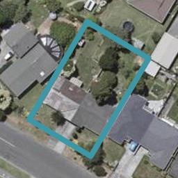 2/33 Kapanui Road, Waikanae, Waikanae