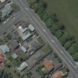 301 Barrington Street, Spreydon, Christchurch