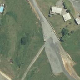 195 Hetherington Road, Huntly, Huntly