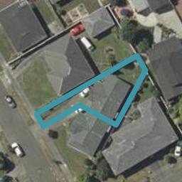 4 Mudgway Place, Awapuni, Palmerston North
