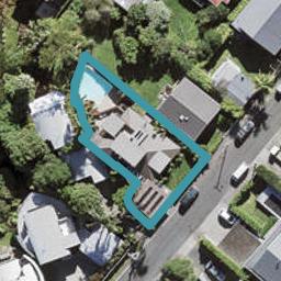 10 Edgars Road, Westmere, Auckland