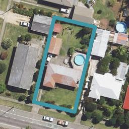 793 Gladstone Road, Te Hapara, Gisborne