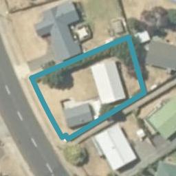 149 Mayfair Avenue, Whangamatā