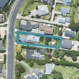 43 Waikite Road, Welcome Bay, Tauranga