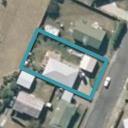 3 Arklow Place, Flaxmere, Hastings