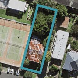 5 Grove Road, Sandringham, Auckland