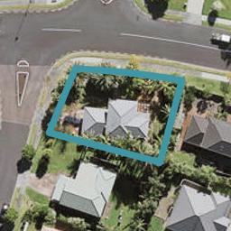 28 Bluebird Crescent, Unsworth Heights, Auckland