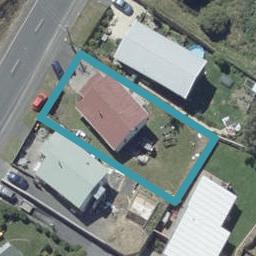 169 Dalziel Road, Brockville, Dunedin