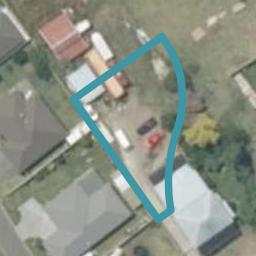 13 Gilbert Close, Mahora, Hastings