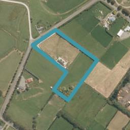 94 Carteret Street, Mataura, Gore
