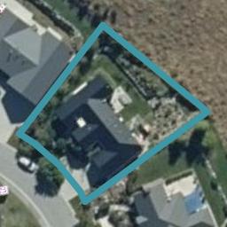 3 Islington Place, Wanaka