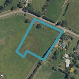 51 Halls Road, Pahiatua, Pahiatua
