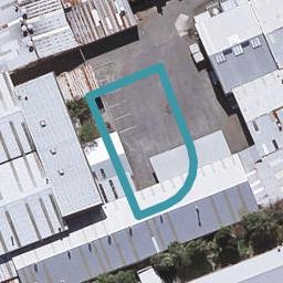 2 Vogue Circle, Vogeltown, New Plymouth