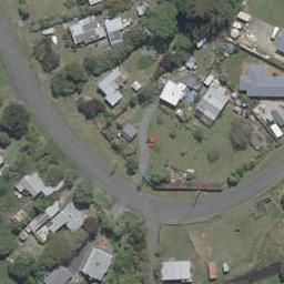 43 Driver Street, Long Beach, Port Chalmers