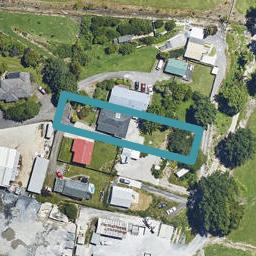 13A King Street, Te Puke, Te Puke