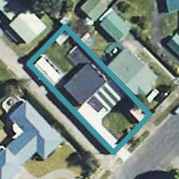 27 Douglas Street, Hawera