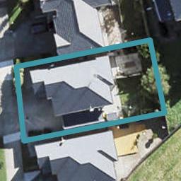 98 Fernhill Way, Oteha, Auckland