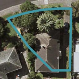 50 Bernard Street, Mount Wellington, Auckland