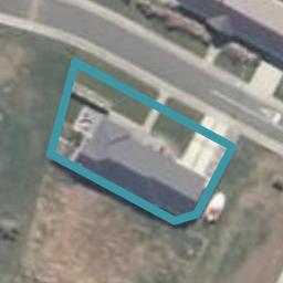 14 Takahe Lane, Te Anau, Te Anau