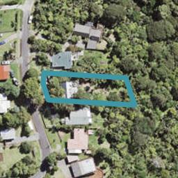 53 Tane Road, Laingholm, Auckland