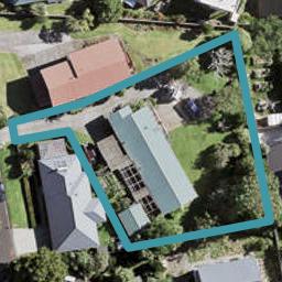 5 Willis Avenue, Pukekohe, Pukekohe