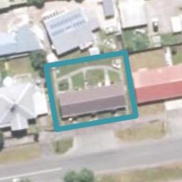 27 Wakefield Street, Westport, Westport