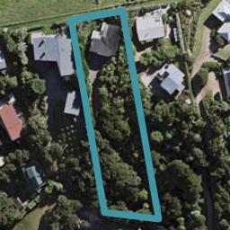32 View Road, Ostend, Waiheke Island
