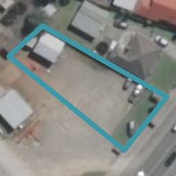 127 King Street, Kensington, Timaru
