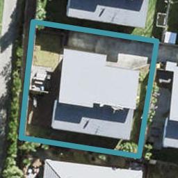 21 Carento Way, Stanmore Bay, Whangaparaoa
