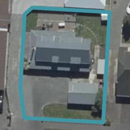 52 Momorangi Crescent, Redwood, Christchurch