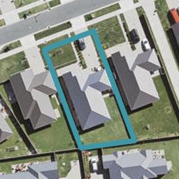 15 Ara Kakara Avenue, Huapai, Kumeu