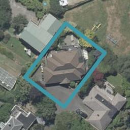 110C Cannington Road, Maori Hill, Dunedin