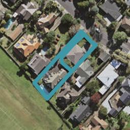 104 Wheturangi Road, Greenlane, Auckland