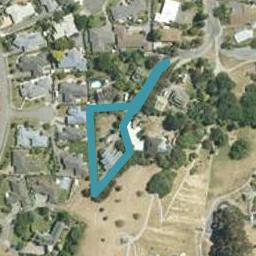 236 Howick Road, Witherlea, Blenheim