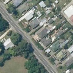 10 Evenden Road, Tomoana, Hastings