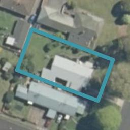 103 Burns Street, Leamington, Cambridge