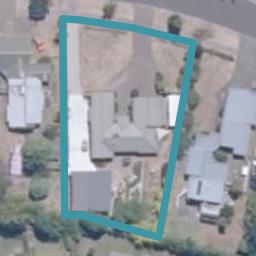 41 Lakewood Drive, Nukuhau, Taupo