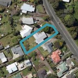 19 Waiatawa Road, Tikipunga, Whangarei