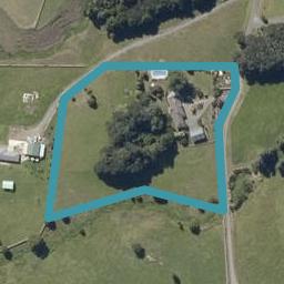 104 Springs Road, Whangarei